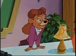 Image TaleSpin