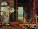TaleSpin : From Here to Machinery picture