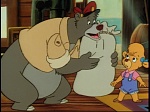 TaleSpin : From Here to Machinery picture