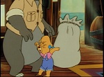 Image TaleSpin