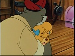 TaleSpin : From Here to Machinery picture