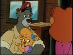 Image TaleSpin