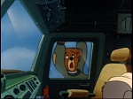 TaleSpin : Plunder and Lightning (1) picture