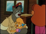Image TaleSpin