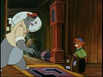Image TaleSpin