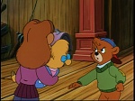 Image TaleSpin