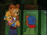 Image TaleSpin