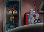 Image TaleSpin