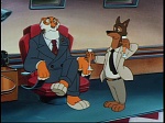 Image TaleSpin