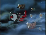 Image Super Baloo : From Here to Machinery