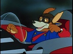 Image TaleSpin