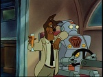 TaleSpin : From Here to Machinery picture