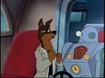 Image TaleSpin