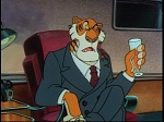 TaleSpin picture