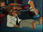 Image TaleSpin