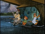 Image TaleSpin