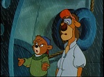 Image TaleSpin