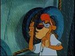 TaleSpin : From Here to Machinery picture