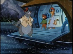 Image TaleSpin