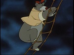 Image TaleSpin