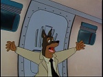 Image TaleSpin