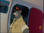 TaleSpin : From Here to Machinery picture