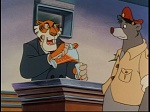 Image TaleSpin