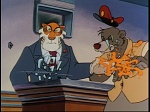 Image TaleSpin