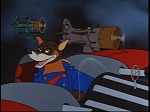Image TaleSpin