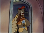 Image TaleSpin