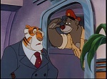 Image TaleSpin
