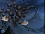 Image Super Baloo : From Here to Machinery