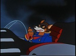 Image Super Baloo : From Here to Machinery