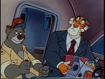 TaleSpin picture