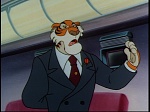 TaleSpin : From Here to Machinery picture
