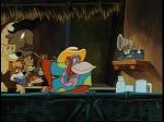 Image TaleSpin
