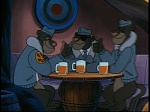 Image TaleSpin