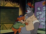 Image TaleSpin