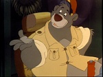 Image TaleSpin