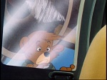 Image TaleSpin