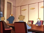 TaleSpin : Baloo Thunder picture