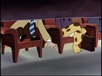 TaleSpin : Baloo Thunder picture