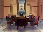 TaleSpin : Baloo Thunder picture
