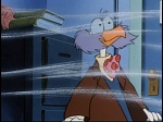 TaleSpin : Baloo Thunder picture