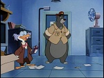 Image Super Baloo : Baloo Thunder