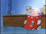 TaleSpin : Baloo Thunder picture