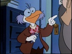 TaleSpin : Baloo Thunder picture