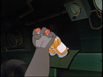 Image TaleSpin