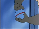 TaleSpin : Baloo Thunder picture