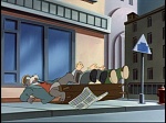 TaleSpin : Baloo Thunder picture